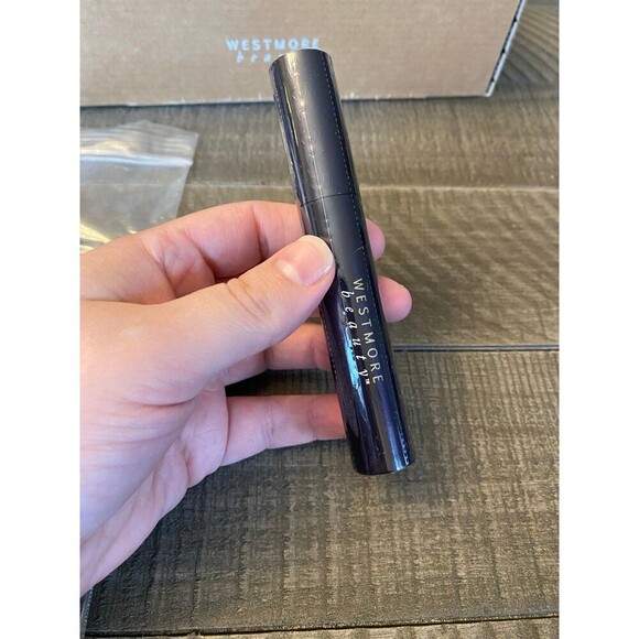 Westmore Beauty bundle (Body Coverage Perfector, tinted firming gel, brow gel) - Picture 10 of 12